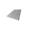 Suntuf 4800mm Grey CoolTech Corrugated Polycarbonate Sheet