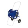 Aqua Systems 45m Hose Reel Cart