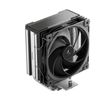 DeepCool AG400 G2 Superior Performance 4 Heatpipe Single Tower CPU Cooler