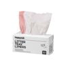 Happy Tails Cat Litter Tray Liners - 20 Pack