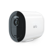 Arlo Go 2 LTE/ Wi-Fi Security Camera