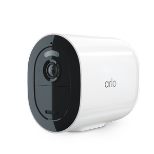 Arlo Go 2 LTE/ Wi-Fi Security Camera