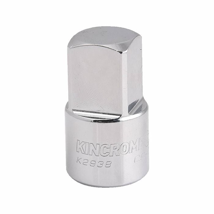 Kincrome 1/2" F x 3/4" M Socket Adaptor