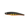 Pro Lure ST72 Minnow Shallow Jerkbait Hardbody Fishing Lure Brook Trout