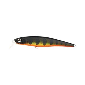 Pro Lure ST72 Minnow Shallow Jerkbait Hardbody Fishing Lure Brook Trout