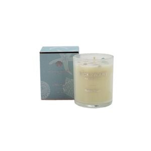 Candle Jar 120g - Golden Coast