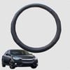 Steering Wheel Cover for Honda Civic 2012-2016 (Sedan 9th Gen) 38CM | Circle
