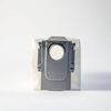 Ultra Plus Disposable Dust bag (5pcs/box) for Roborock Qrevo series/S8 MaxV Ultra / Saros series
