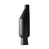 SOGA 14x52cm Minimalist Decorative Vase