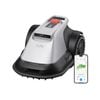 EUFY Robot Lawn Mower E15
