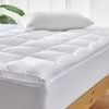 Myhouse - Hotel Collection Hotel Collection Topper Super King Myhouse