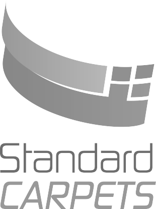 Standard Carpets