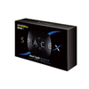 Dymax Spacex Light - Marine (DM700)