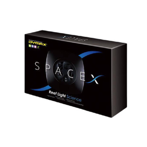Dymax Spacex Light - Marine (DM700)