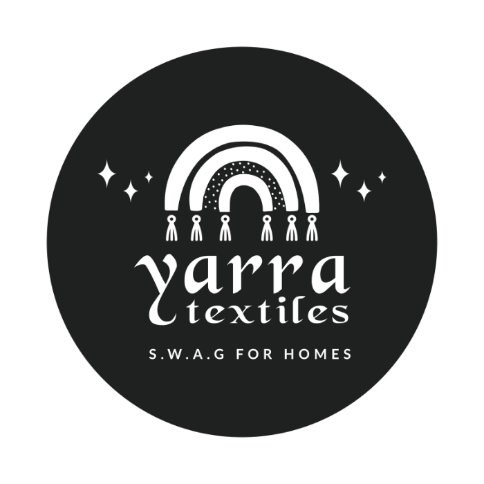 Yarra Textiles