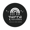 Yarra Textiles