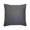 Bambury French Flax Linen European Pillowcase