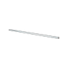 Brasshards 15 x 900mm Galvanised Pipe