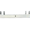 Swiftco Trailers Wobble Roller Horizontal SHS Bracket for Double