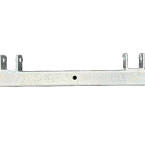 Swiftco Trailers Wobble Roller Horizontal SHS Bracket for Double