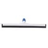 Oates 535mm Sanitary Floor Squeegee Head