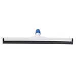 Oates 535mm Sanitary Floor Squeegee Head