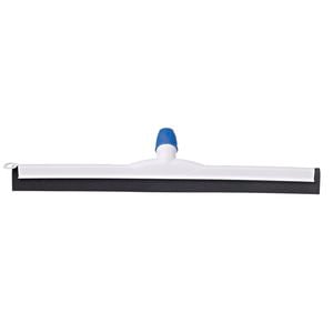 Oates 535mm Sanitary Floor Squeegee Head