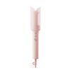 Laifen AutoCurl Curling Iron Coral Pink