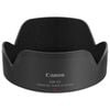 Canon EW-53 Lens Hood