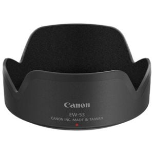 Canon EW-53 Lens Hood