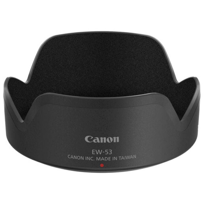 Canon EW-53 Lens Hood