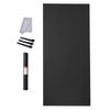 VEVOR  Exercise Mat Black Non Slip High Density Premium for All Types