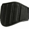 Morgan V2 Endurance Weight Belt [large]