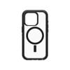 OtterBox Defender XT Clear Case For Apple iPhone 15 Pro Max - Dark Side