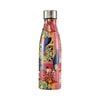 H2 Hydro2 H2 Suma Bottle 500ml - Toucan