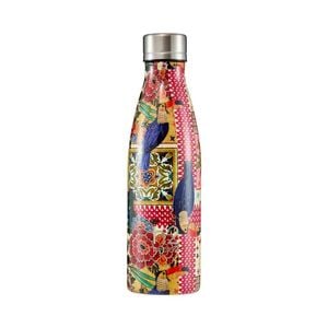 H2 Hydro2 H2 Suma Bottle 500ml