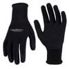 Cyclone X-Large Invisigrip Tough Gardening Gloves