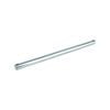 Sunrise Steel Boat Roller Spindles - 240mm X 20mm - Rs20240