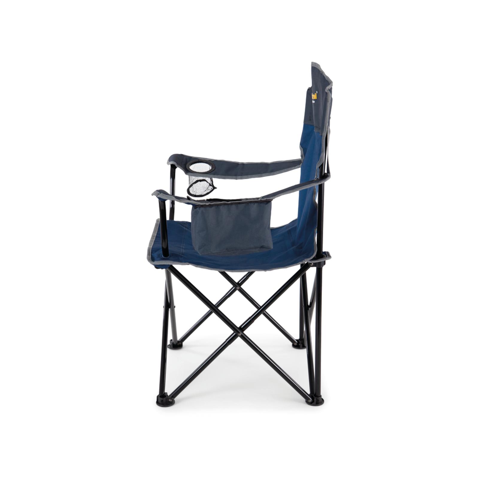 Oztrail camping chairs bunnings hotsell