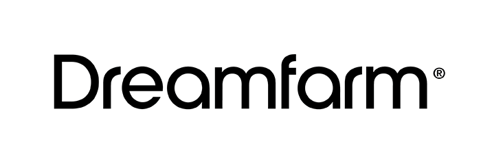 Dreamfarm