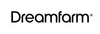 Dreamfarm