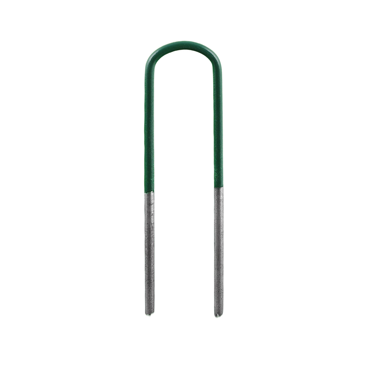 www.bunnings.com.au