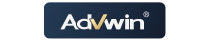 ADVWIN TRADING PTY LTD
