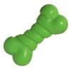 Rosewood 18x9x5cm Dog Pet Floating Squeaky Tough Bone Toy