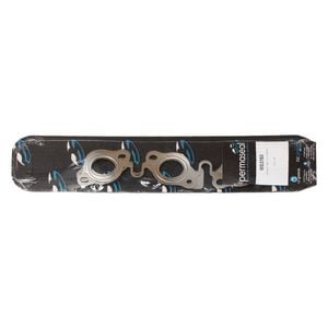 Permaseal Exhaust Manifold Gasket For Citroen C6 2.7l 2006-2010