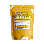 Chicken Food