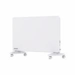 Bonaire 2000W Electric Panel Heater With Wi-Fi