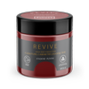 Porter's Paints 400ml Engine Room Revive Furniture and Cabinetry Paint