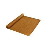 Pillar 0.9 x 5m Natural Coco Weed Control Mat