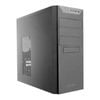 Antec Vsk4500e-u3 Micro-atx Case With 500w Power Supply [vsk4500e-p-u3]